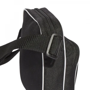 Adicolor Classic Small Item 2