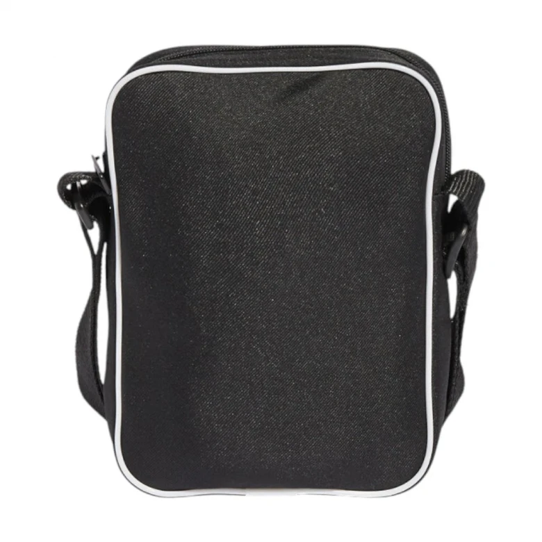 Adicolor Classic Small Item 0