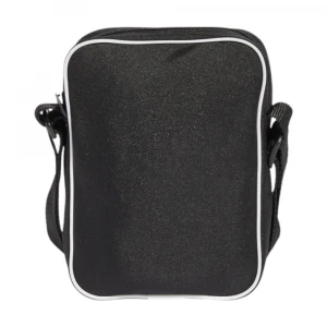 Adicolor Classic Small Item 0