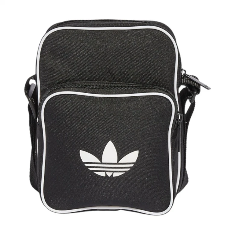 Adicolor Classic Small Item