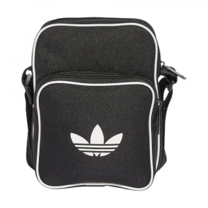 Adicolor Classic Small Item