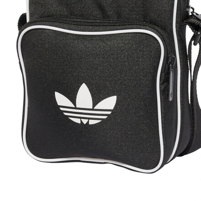 Adicolor Classic Small Item 1