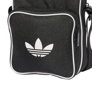 Adicolor Classic Small Item 1