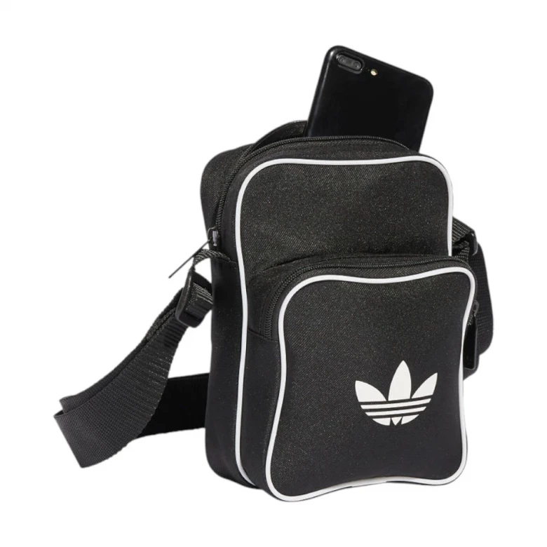 Adicolor Classic Small Item 4