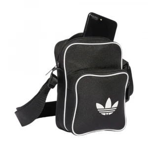 Adicolor Classic Small Item 4