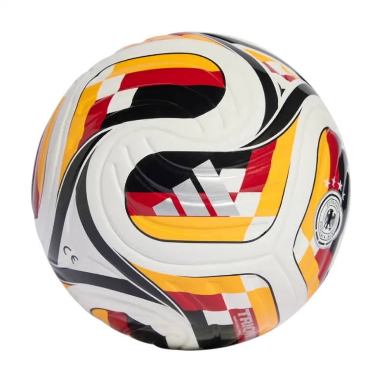 Trionda Germany Home Mini