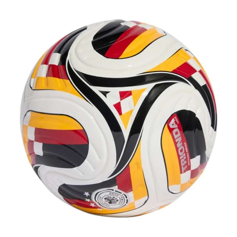 Trionda Germany Home Mini 0