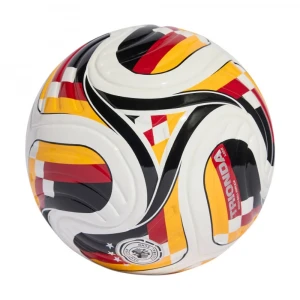 Trionda Germany Home Mini 0