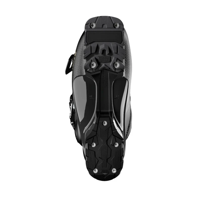 Alp. Boots S/pro Delta 80 W Gw 2