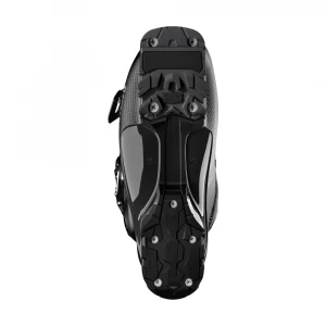 Alp. Boots S/pro Delta 80 W Gw 2