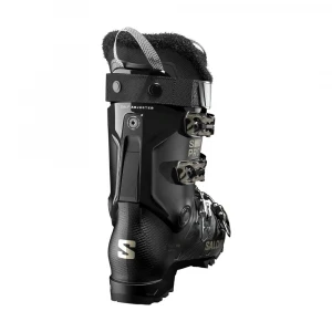 Alp. Boots S/pro Delta 80 W Gw 1