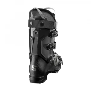 Alp. Boots S/pro Delta 90 Gw 1