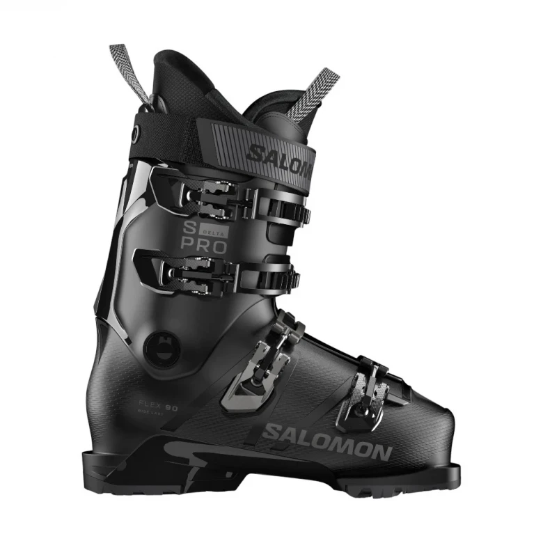 Alp. Boots S/pro Delta 90 Gw