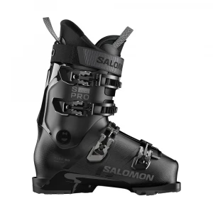Alp. Boots S/pro Delta 90 Gw
