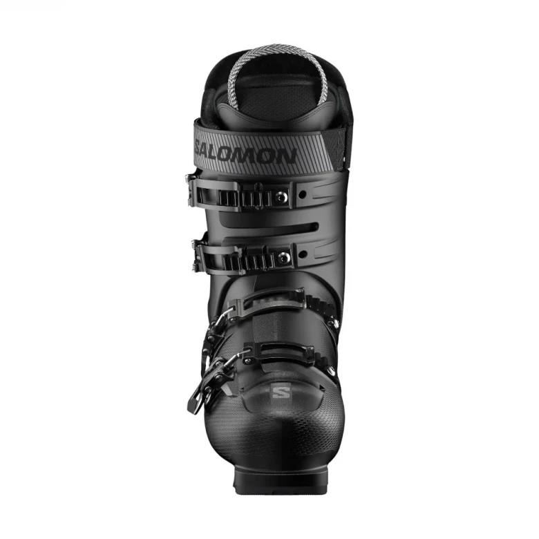 Alp. Boots S/pro Delta 90 Gw 3