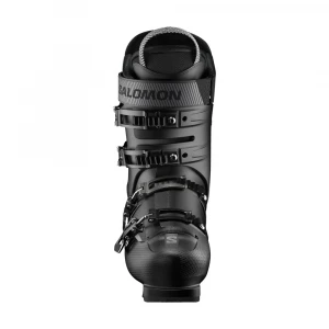 Alp. Boots S/pro Delta 90 Gw 3