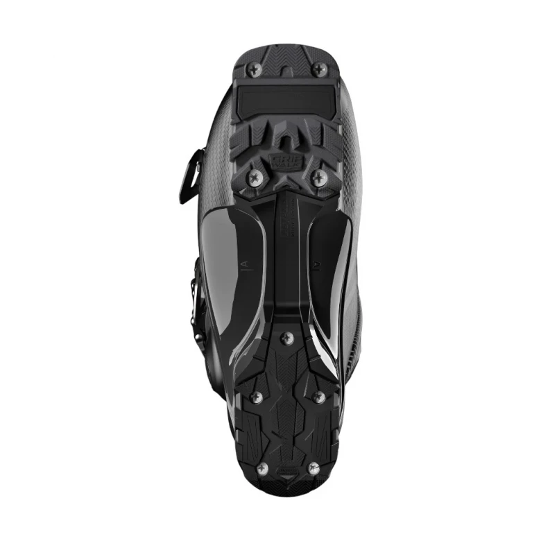 Alp. Boots S/pro Delta 90 Gw 2