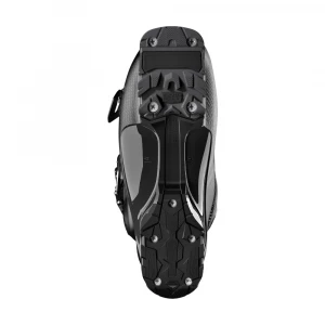 Alp. Boots S/pro Delta 90 Gw 2