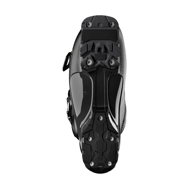 Alp. Boots S/pro Delta 100 Gw 3