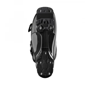 Alp. Boots S/pro Delta 100 Gw 3