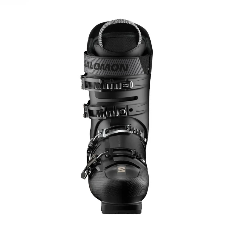 Alp. Boots S/pro Delta 100 Gw 4