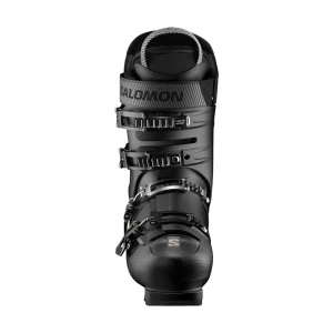 Alp. Boots S/pro Delta 100 Gw 4