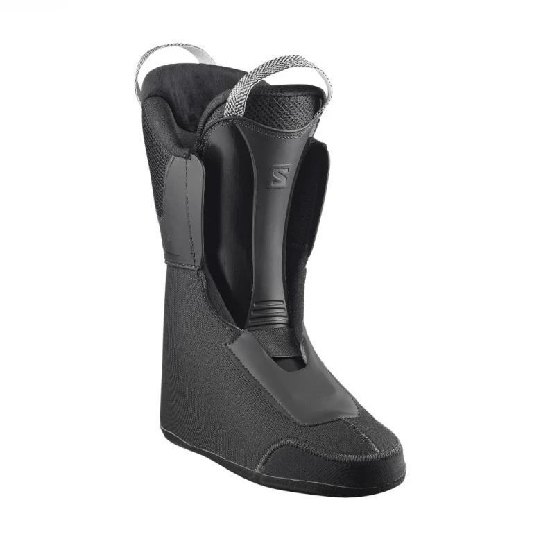 Alp. Boots S/pro Delta 100 Gw 2