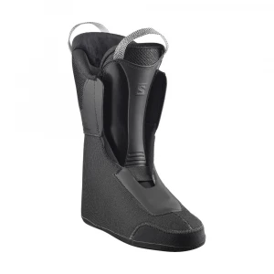 Alp. Boots S/pro Delta 100 Gw 2