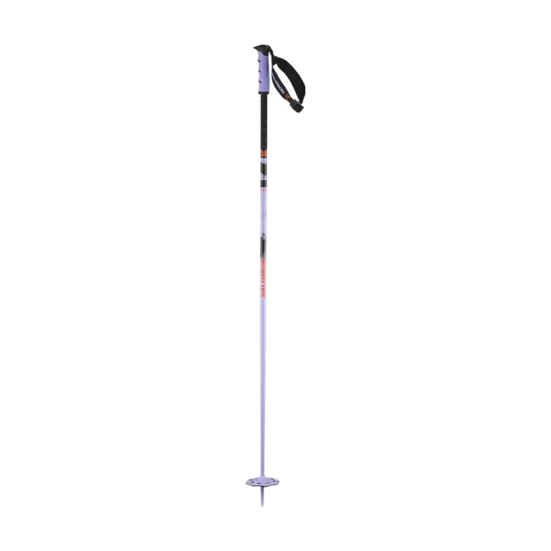 Poles Steep Pro S3