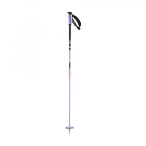 Poles Steep Pro S3