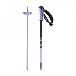 Poles Steep Pro S3 1