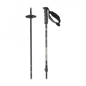 Poles Steep Vario S3 1