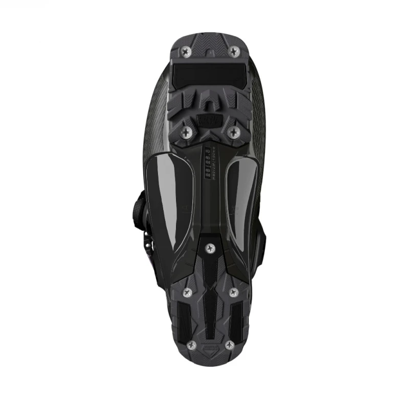 Alp. Boots S/pro Supra Boa 100 Gw 2