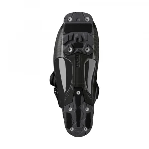 Alp. Boots S/pro Supra Boa 100 Gw 2