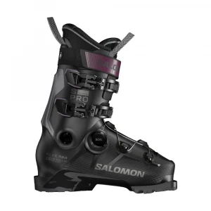 Alp. Boots S/pro Supra Boa 100 Gw
