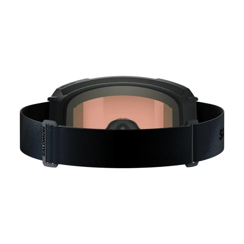 Goggles S/view 3 Photo 2