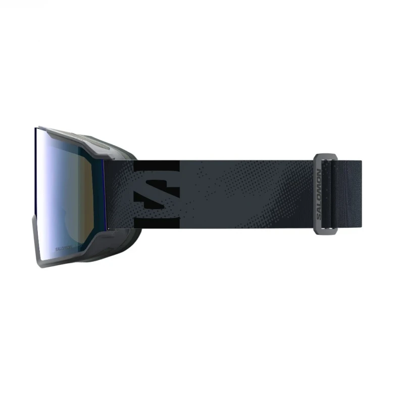 Goggles S/view 3 Photo 3