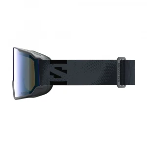 Goggles S/view 3 Photo 3