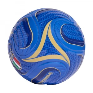 Trionda Italy Home Mini 0