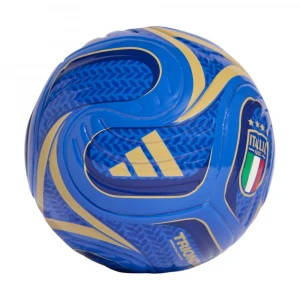 Trionda Italy Home Mini