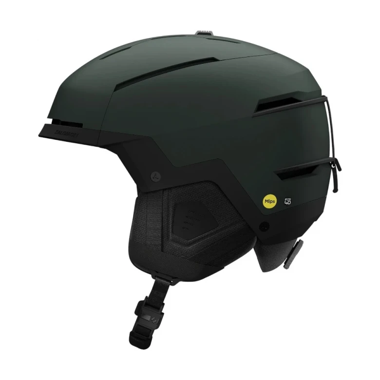 Helmet Arcane Prime Mips 2