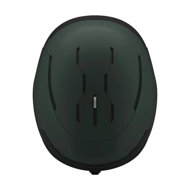 Helmet Arcane Prime Mips 1