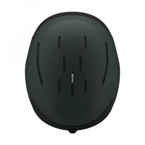 Helmet Arcane Prime Mips 1