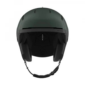 Helmet Arcane Prime Mips 3