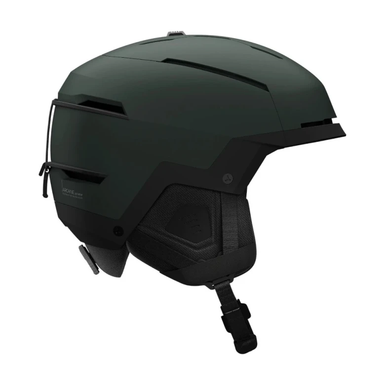 Helmet Arcane Prime Mips