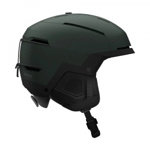 Helmet Arcane Prime Mips