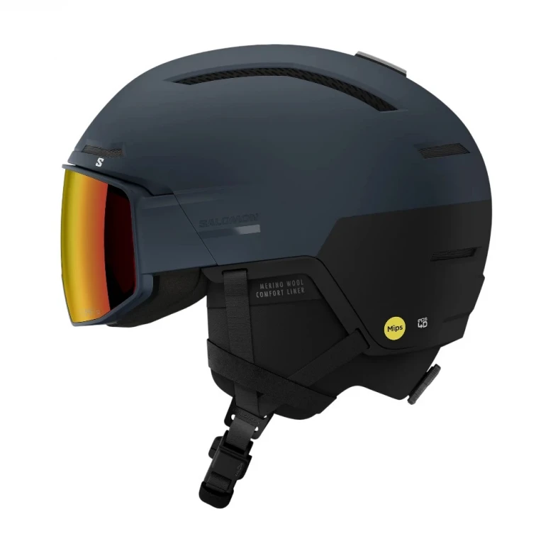 Helmet Driver Prime Sig Pl Mips 3