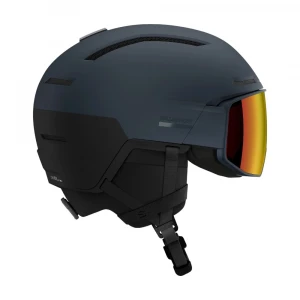 Helmet Driver Prime Sig Pl Mips