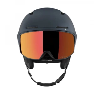 Helmet Driver Prime Sig Pl Mips 4