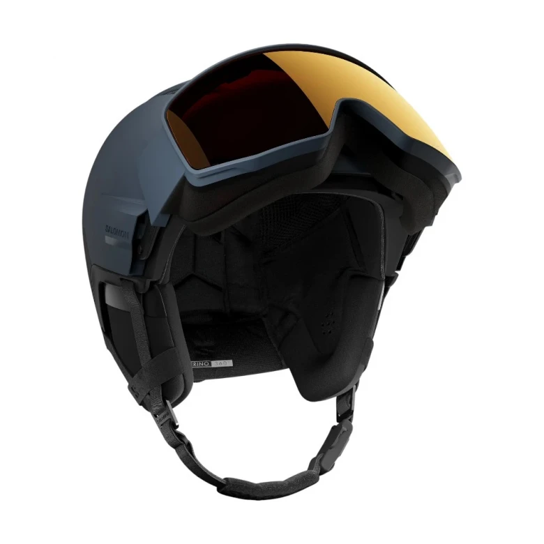 Helmet Driver Prime Sig Pl Mips 5